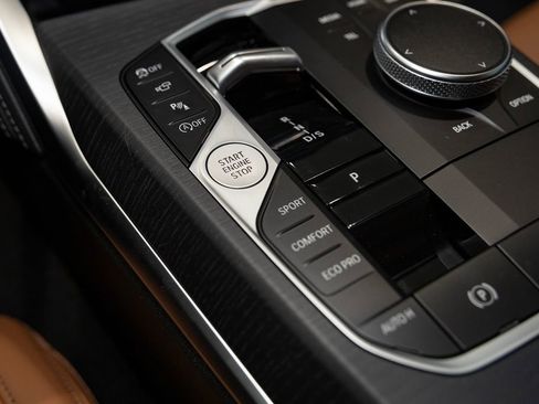 Used 2026 BMW 230i xDrive 230i xDrive w/ Premium Package image 16