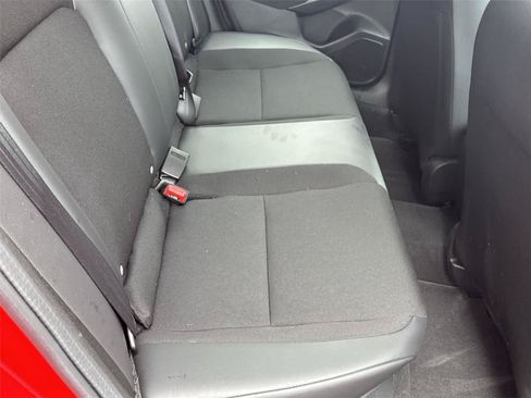 Used 2023 Honda Civic Sport image 15