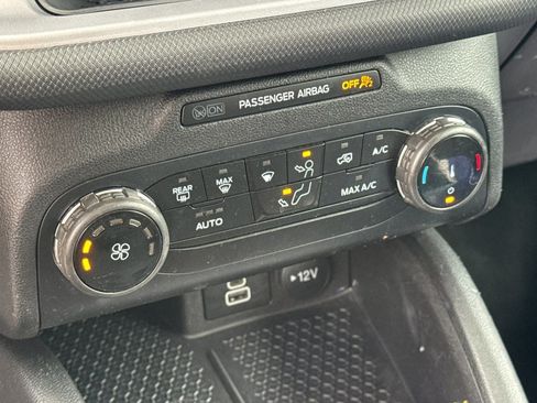 Certified 2023 Ford Bronco Sport Big Bend AWD/4WD image 26