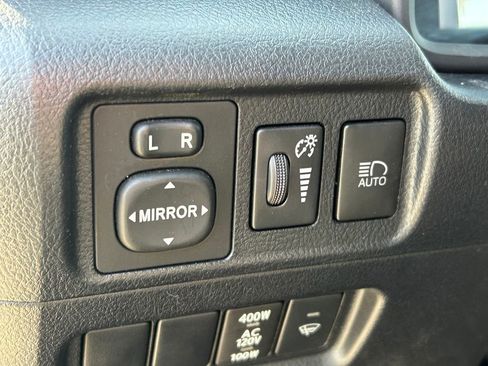 Used 2022 Toyota 4Runner SR5 Premium image 26