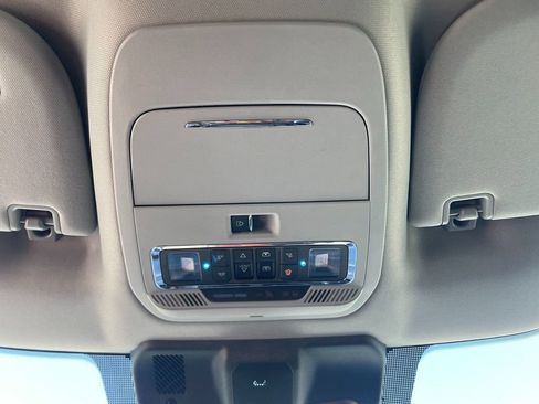 Used 2021 Ford F150 Lariat w/ Equipment Group 502A High AWD/4WD image 23