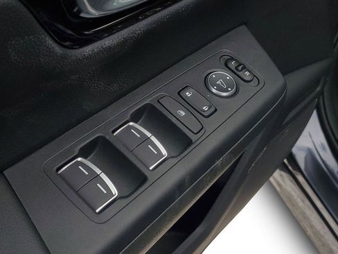 New 2026 Honda CR-V EX-L image 10