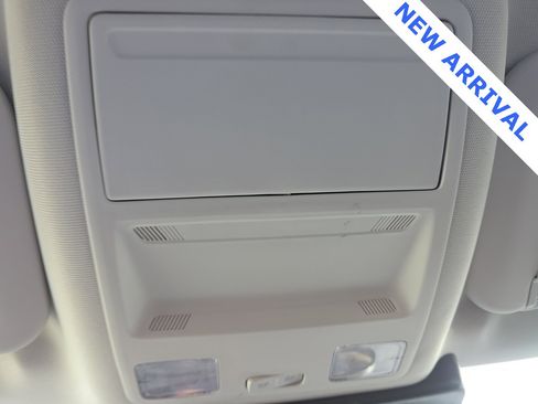 Used 2024 Ford Bronco Sport Big Bend image 24