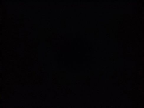 New 2026 Kia Sportage EX image 34