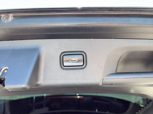 Used 2023 Hyundai Palisade XRT AWD/4WD image 24