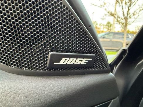 New 2026 MAZDA CX-50 AWD 2.5 S w/ Accent Package image 33