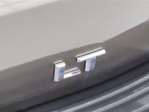 Used 2021 Chevrolet Tahoe LT AWD/4WD image 38