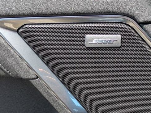 New 2026 Chevrolet Silverado 1500 RST image 13