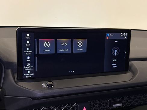 Used 2023 Honda Accord Sport image 25
