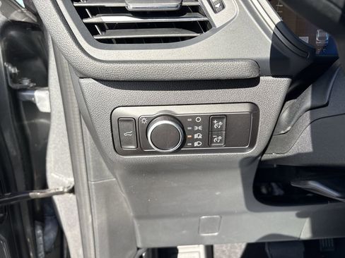 Used 2023 Ford Escape Active w/ Tech Pack #1 image 15