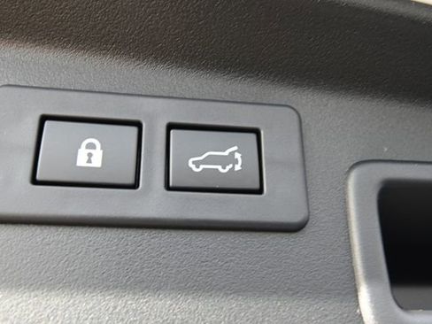 New 2026 Subaru Outback Limited AWD/4WD image 29