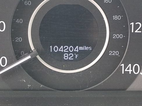 Used 2015 Honda CR-V Touring image 21