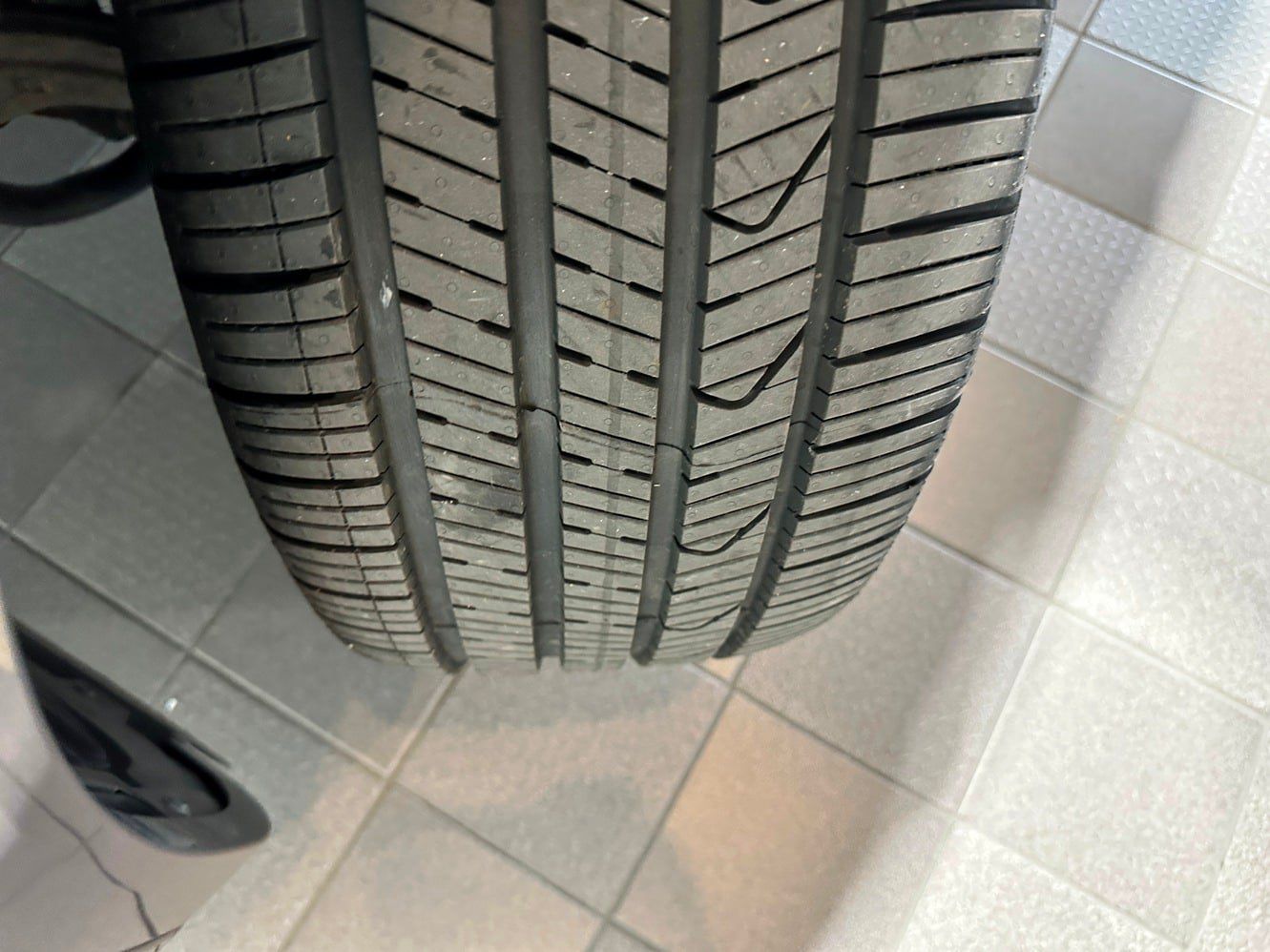 Used 2023 Maserati Grecale GT AWD/4WD image 34