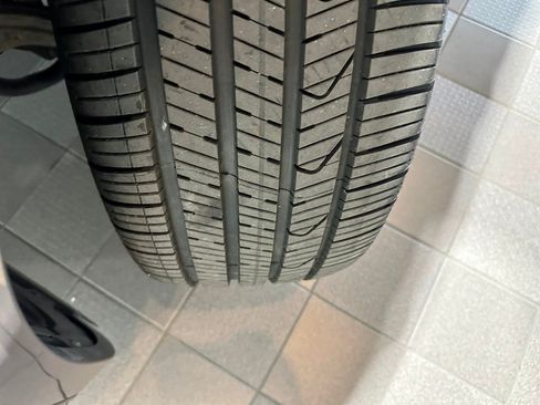 Used 2023 Maserati Grecale GT AWD/4WD image 34