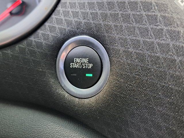 Used 2024 Chevrolet Malibu LT FWD image 14