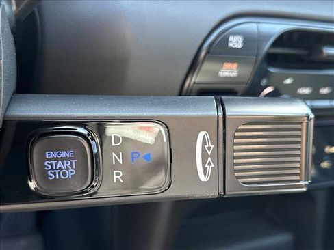 Used 2026 Hyundai Palisade XRT Pro AWD/4WD image 15