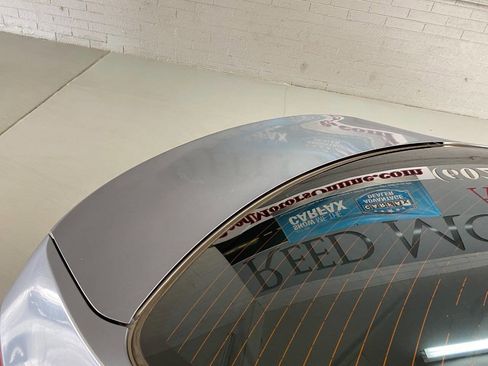 Used 2016 Hyundai Accent SE FWD image 14