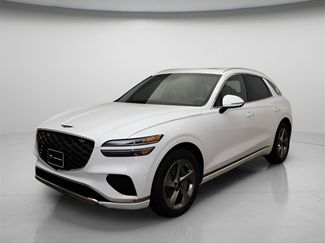 New 2026 Genesis GV70 2.5T Advanced video 2