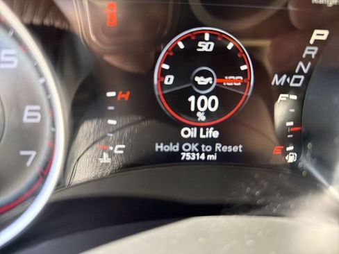 Used 2019 Dodge Charger GT w/ Plus Group image 13