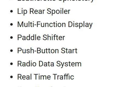 Used 2017 Toyota Corolla SE 50th Anniversary image 81