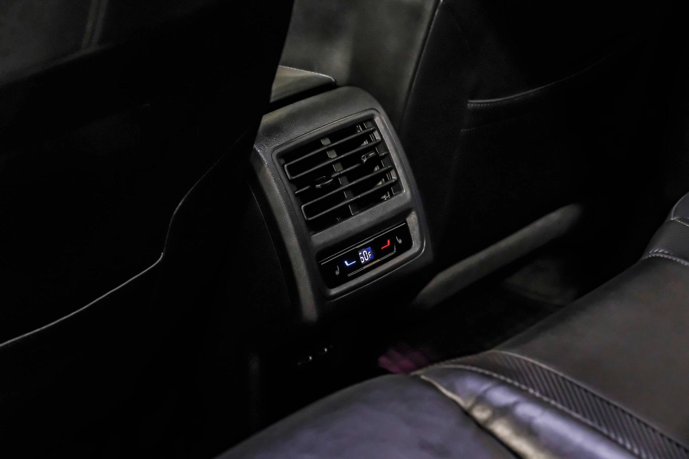 Used 2022 Volkswagen Golf R AWD/4WD image 54