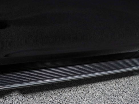 Used 2022 Ford Expedition XLT image 12