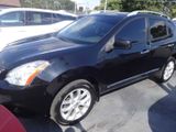 Used 2013 Nissan Rogue SL image 3