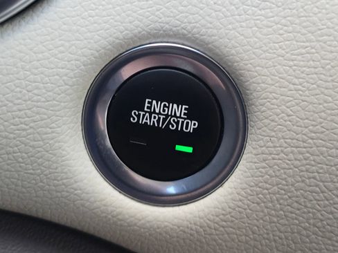 Used 2024 Chevrolet Malibu LT image 21