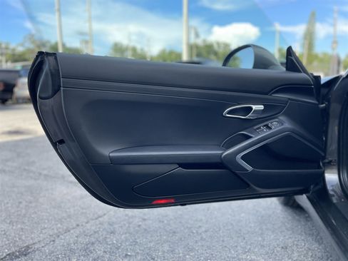 Used 2013 Porsche 911 Carrera RWD image 27