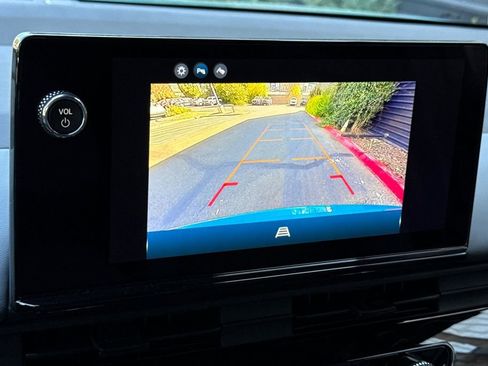 New 2026 Honda Prologue Touring image 23