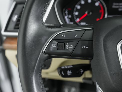 Certified 2023 Audi Q5 2.0T Premium w/ Convenience Package image 32