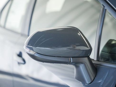 New 2026 Toyota Corolla SE image 12