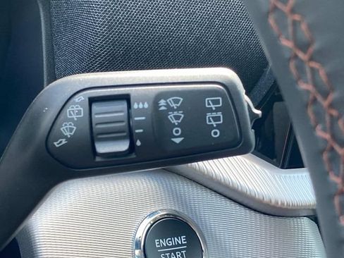 New 2026 Ford Explorer Active RWD image 20