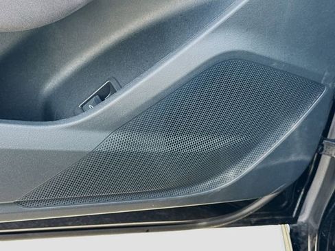 New 2025 Audi S5 Prestige AWD/4WD image 23