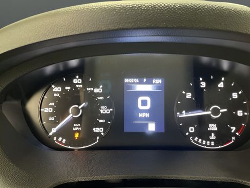 New 2025 RAM ProMaster 3500 w/ Convenience Group FWD image 15