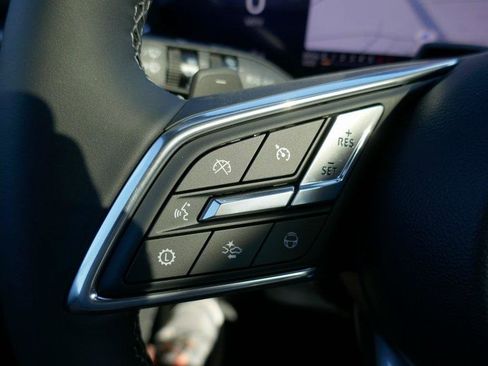 New 2026 Buick Enclave Sport Touring w/ Super Cruise Package image 19