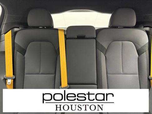 Used 2023 Polestar Polestar 2 w/ Pilot Pack AWD/4WD image 24