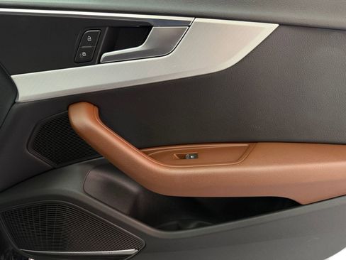 Used 2017 Audi A4 2.0T Premium Plus image 22