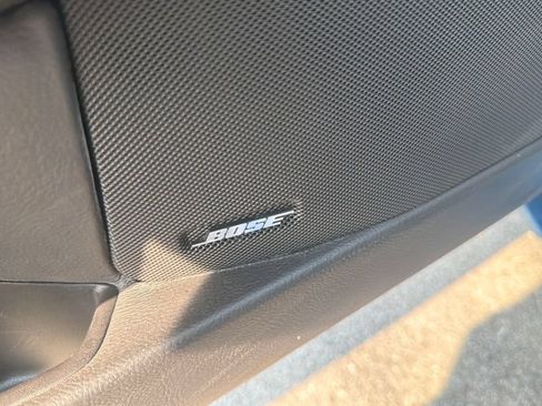 Used 2010 Chevrolet Corvette Coupe w/ Preferred Equipment Group RWD image 44