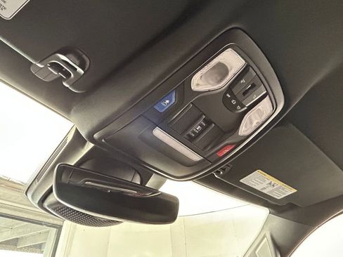 Used 2023 RAM 1500 Rebel w/ Rebel Level 1 Equipment Group AWD/4WD image 22