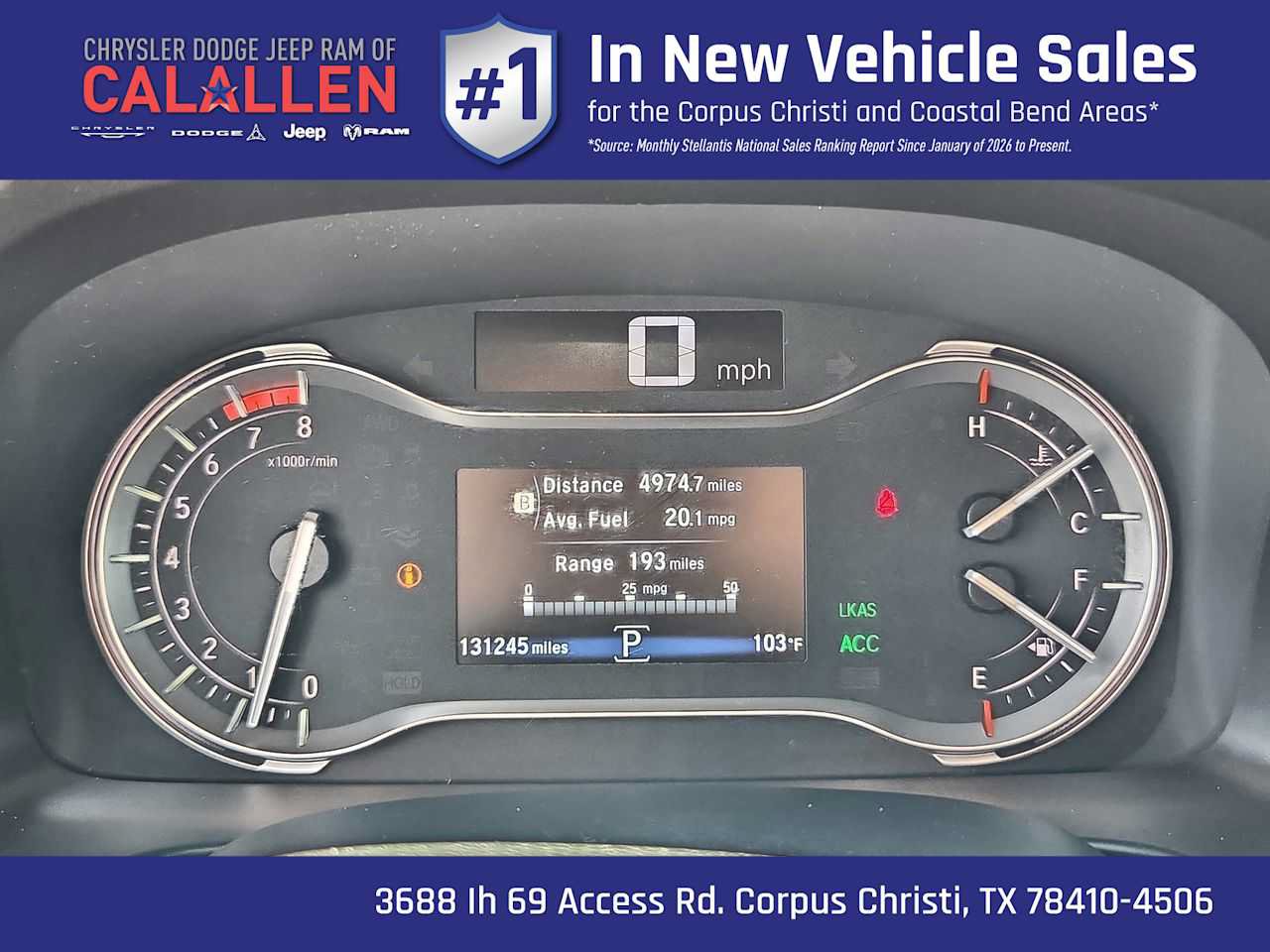 Used 2018 Honda Pilot Touring image 26