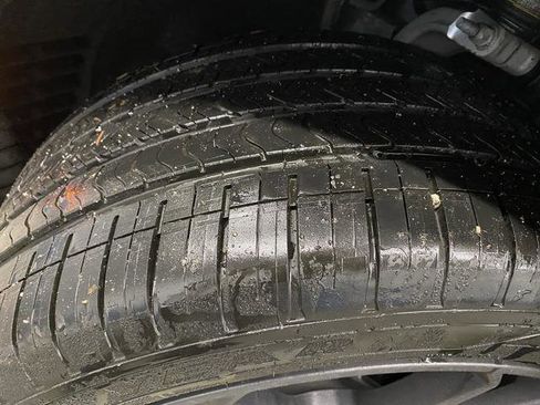 New 2026 Dodge Charger Scat Pack w/ Blacktop Package image 34