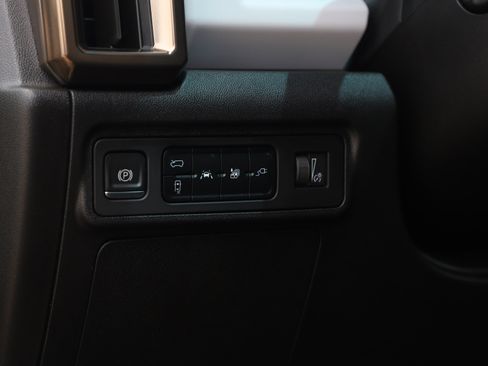 Used 2024 GMC Hummer EV 3X w/ Extreme Off-Road Package AWD/4WD image 23