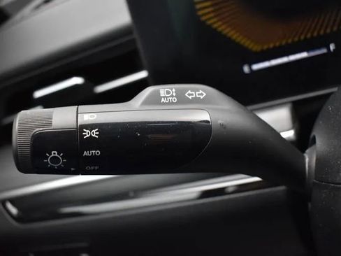 Used 2025 Kia K5 LXS FWD image 24