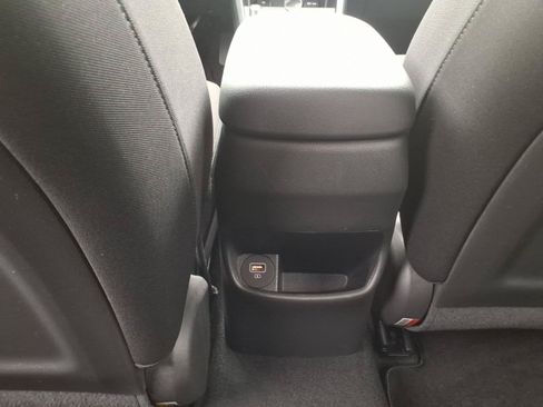 Used 2023 Hyundai Kona SEL AWD/4WD image 17