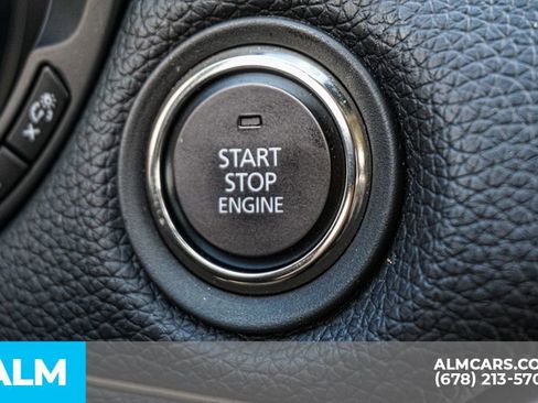 Used 2025 MAZDA CX-90 3.3 Turbo w/ Premium Sport Pkg image 50