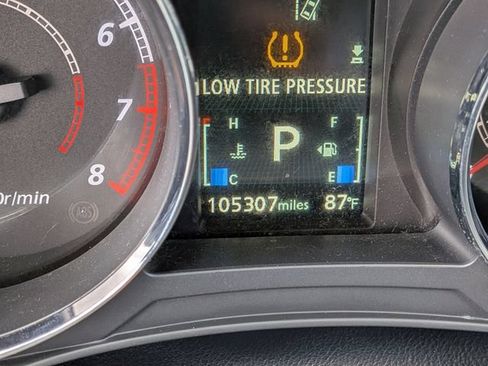 Used 2021 Mitsubishi Outlander Sport ES FWD image 28