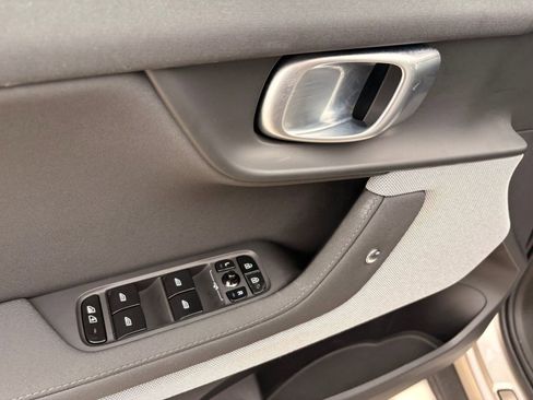 Used 2024 Polestar Polestar 2 Long Range Single Motor image 13