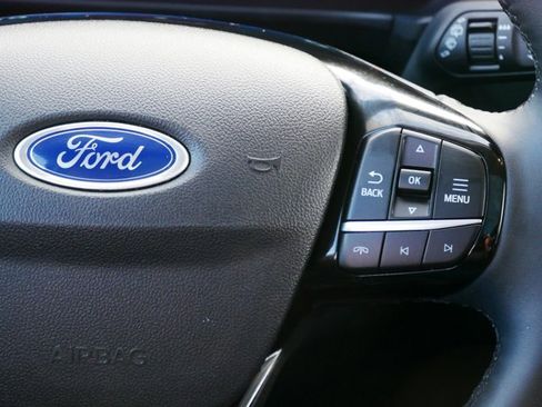 Certified 2023 Ford Escape Active w/ Tech Pack #2 image 20