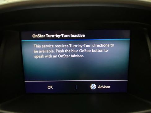 Used 2021 GMC Canyon Elevation w/ Driver Alert Package RWD image 18